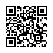 QR Code for 1Q22SyWyRyEc87HT7Vbit8aQeZ19NHF6ux