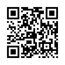 QR Code for 1Q22TrcGXQ6XSHmZBeojrxBFnAb2T8VCg1