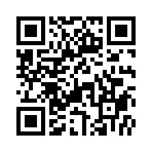 QR Code for 1Q22UvmbwCd2ZW915XfECRnuvaYBmvZz3C
