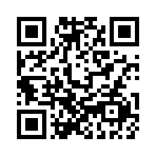 QR Code for 1Q22Vnh2PuYaBmun5HJexTH48TbsFpmYzc