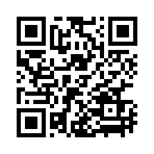 QR Code for 1Q22Xt57Yaki3v2h9o9NVLCZoGFrv4VB75
