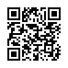 QR Code for 1Q22dSBJrQLwzZHtHDvDsTaa44i4dUmruw