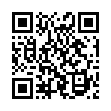 QR Code for 1Q22dSm2xzmkdaHZSZX4AZXJYBYevHZpjY