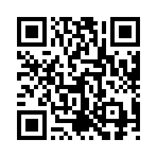 QR Code for 1Q22mW2GssQi2oN6zzsogswnazJ1ZPgg7h