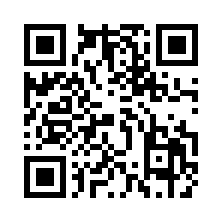 QR Code for 1Q22pPyDSooGLxnfftS4o9oE1mNMTSdWrc