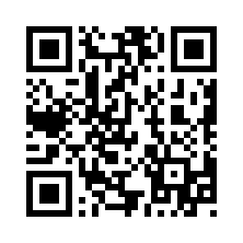 QR Code for 1Q22qwpXe1PbDdiaACB5HSWbsBcRo6yQi7