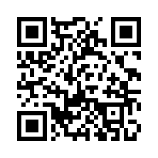 QR Code for 1Q22syhhSuqjVgPVptpweC64sAMAx48FrB
