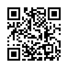 QR Code for 1Q22tfMB6VTgTfM8rHoSo5kR6c4vw199kk