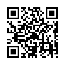 QR Code for 1Q22y3vFmfST7PDrUDMinTe5AKH4vofAgR