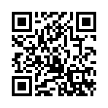 QR Code for 1Q22ztj79DA4aJbRt72cYNHZGyvYSCJMG2
