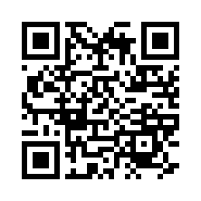 QR Code for 1Q232TuUjnPJM3xsiLRyWVsrvtxnn4hyUW