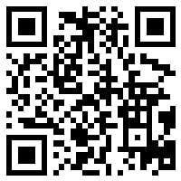 QR Code for 1Q23784XPWSBeQAgPPLzDkuxac3P3Gw5Qp