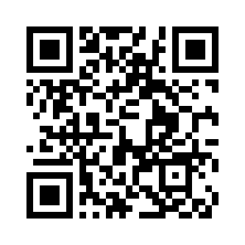 QR Code for 1Q23DatJJzxQLvBHkGA9txXGLLrj9Aaucj