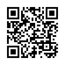 QR Code for 1Q23Db1cddWCbA7mAnfPS4BC3mm8AAD6DH