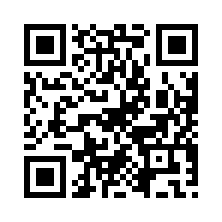 QR Code for 1Q23EhCbHBmeNozqs2yBSmHS89QEUaVkFM