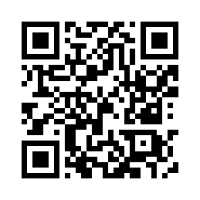 QR Code for 1Q23F3eEC5q4Sig8LUcchvRUtYK4a6wx7s