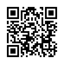 QR Code for 1Q23Mqa4r4PwqM2HJutSTYukyG7oxNehav