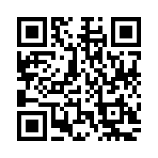 QR Code for 1Q23NTpgVyzQw1w51MNeyfuNCL3ERXdWb5