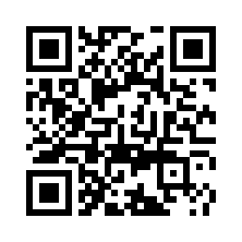 QR Code for 1Q23SxZP66VWwtWUrCzbp3pDucWjfTmkWL