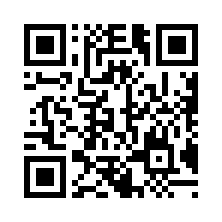 QR Code for 1Q23Uv9UGEDVVmVRrijDw3CSwmA79TPbe8