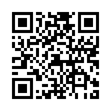 QR Code for 1Q23VT8k9nrxVRPSmoN47HjdjWau5DEMN5