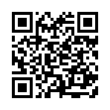 QR Code for 1Q23XuSLZYpt3ab3rwkSTxXPE5KBiRrgRK