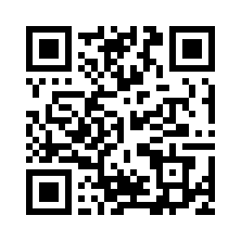 QR Code for 1Q23bErKJ4ZJJ5S8aMUCvKbnjZKMuTH96q
