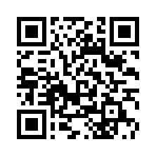 QR Code for 1Q23ejS17FDNMsCCim6bSXpCwuzLzsKQUG