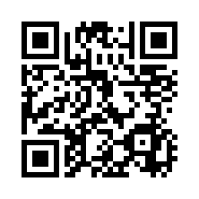 QR Code for 1Q23fVmCaTctrtVMGpqfYuQdvUjSR6VrvT
