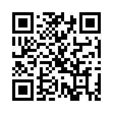 QR Code for 1Q23hwve98ueWXLSnXZBbrSVhmoL8PgtHH