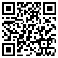 QR Code for 1Q23jmkxMNdBPt3rwpffDpooCmFJjaePHU