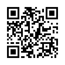 QR Code for 1Q23jspAhdkZQJSxF8HCDmRuY1hekirFVR