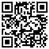 QR Code for 1Q23svRjbMx1fXZ7ym26JSZP6GAM97b2YK