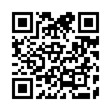 QR Code for 1Q23tox8fbLPHVCweNwMynBJbCq32wRUUq