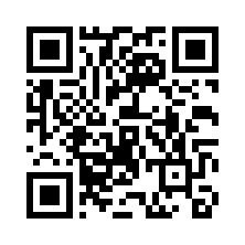 QR Code for 1Q23ui9jV3BeD6MmcEYKCgeSzPfBBkoJ5q