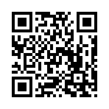 QR Code for 1Q23v4wKB2gjNbsVxzFunVT5kXvU1iWQma