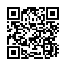 QR Code for 1Q23yo9RLWpp71irJ51socgsLH8mC3LLVv