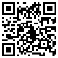 QR Code for 1Q242qXK9s8ozCV7srMYZJZbsVisCCSpxo