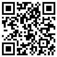 QR Code for 1Q244k7grUsQyDExnm4QCh64e9vWGLM4LQ