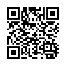 QR Code for 1Q248cz9tnvbHSSoFTeviuCbYdFpMSWqdn