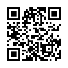 QR Code for 1Q24ACeYwSRPVKcUBbVCj3kQmcooSB1PYB