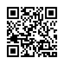 QR Code for 1Q24DF2CERpznsYAPMDxQSrQTUG6aSS4qQ
