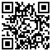 QR Code for 1Q24DtuuYAPP4ZDdzDHomAuacRFFimZNfF