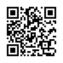QR Code for 1Q24FdGyY7zaTUExFuD3jKYKgi67Pxjp5p