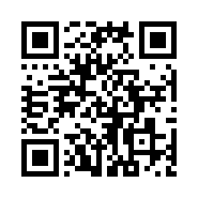QR Code for 1Q24QvjRx9mBMFMsGoPoPjtRQjsfzgpEAx