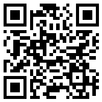 QR Code for 1Q24RaapWA7Y1n26e56e221pZSnGmCC2Zd