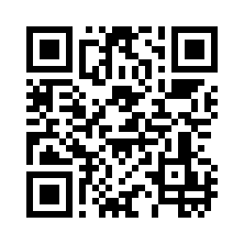QR Code for 1Q24SbasguXiyLAeZd6vPYLRgXn1ePZhMe