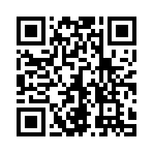 QR Code for 1Q24VDXwERDT42iXd2gLLqrt7mpEnCdgg2