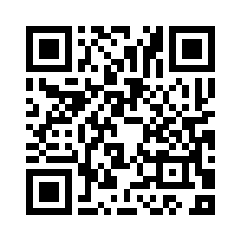 QR Code for 1Q24W6rHcpZTjPUAB9qPWVjSWYMkAXJjf