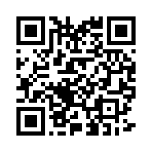 QR Code for 1Q24YV8oK4jV2nMpyRCEApb8KMbEFZPoNA